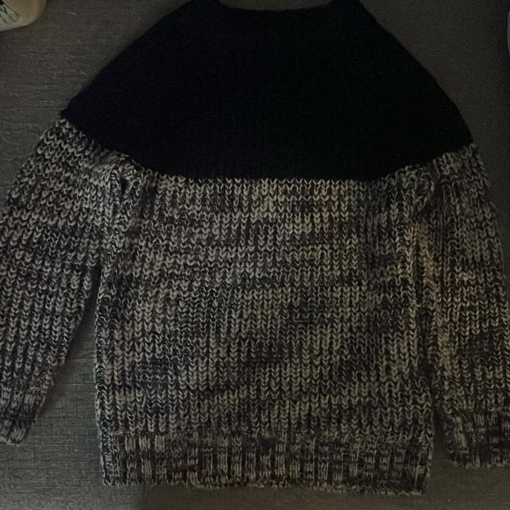 Zara kids size 8